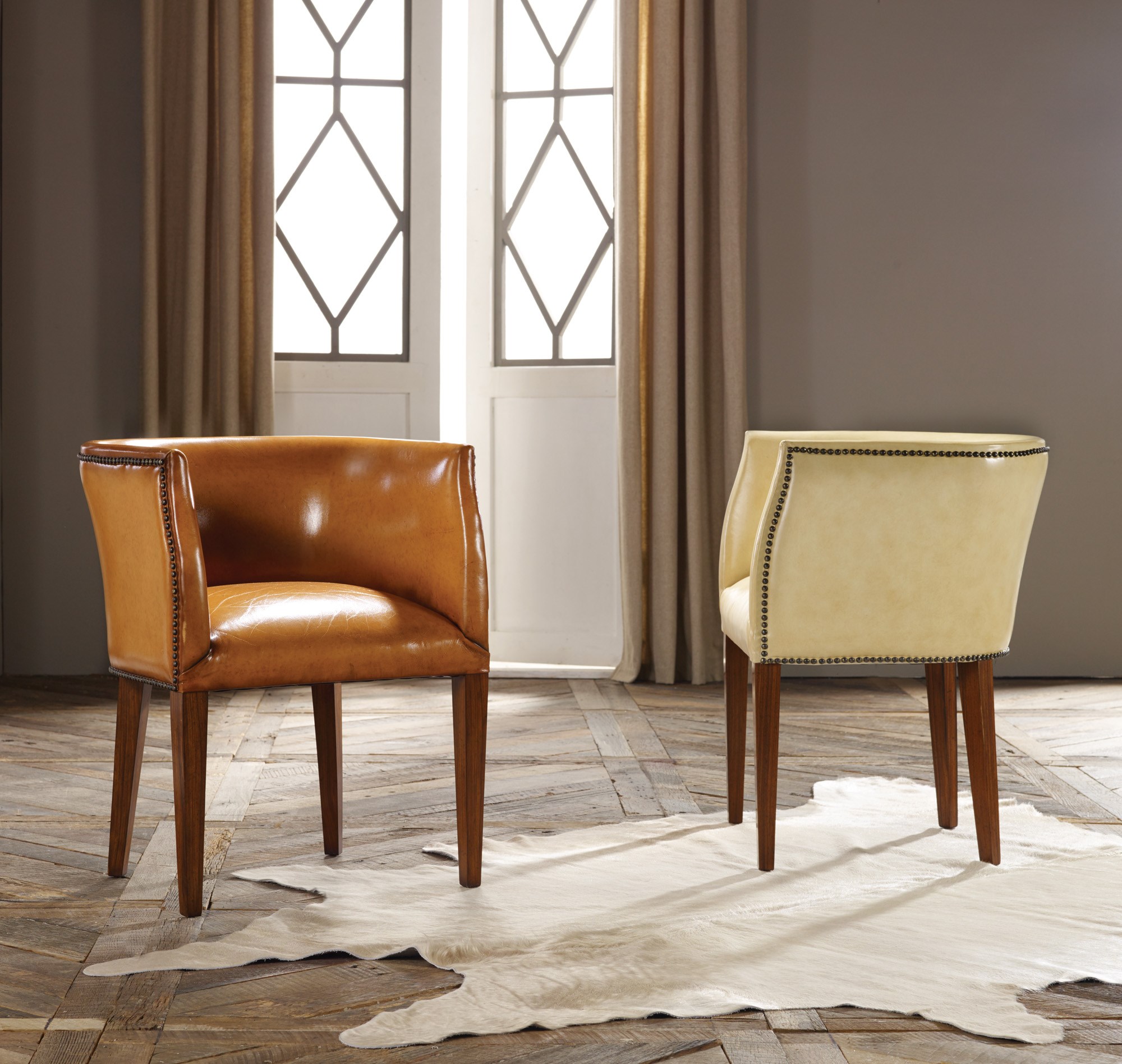Seating English Seating British Seating Contemporary Seating - Seating English Seating British Seating Contemporary Seatingtraditional Seating Modern History seating english seating british seating contemporary seating - seating english seating british seating contemporary seatingtraditional seating modern history