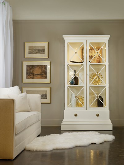 Modern Furniture History secretaries & bookcases - english secretaries & bookcases Modern Furniture History secretaries & bookcases - english secretaries & bookcases