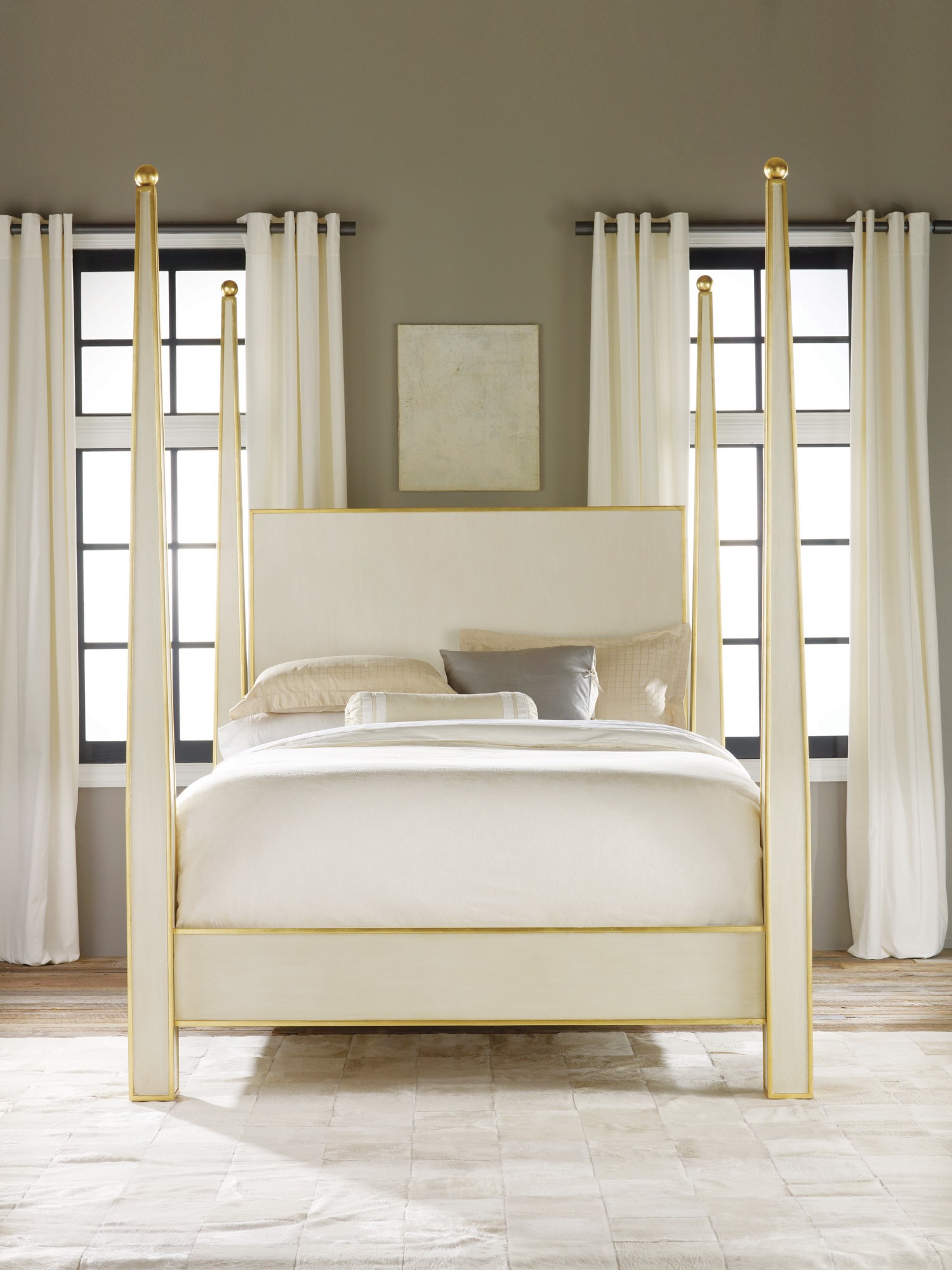 Modern Furniture History beds - english beds - british beds - contemporary beds Modern Furniture History beds - english beds - british beds - contemporary beds