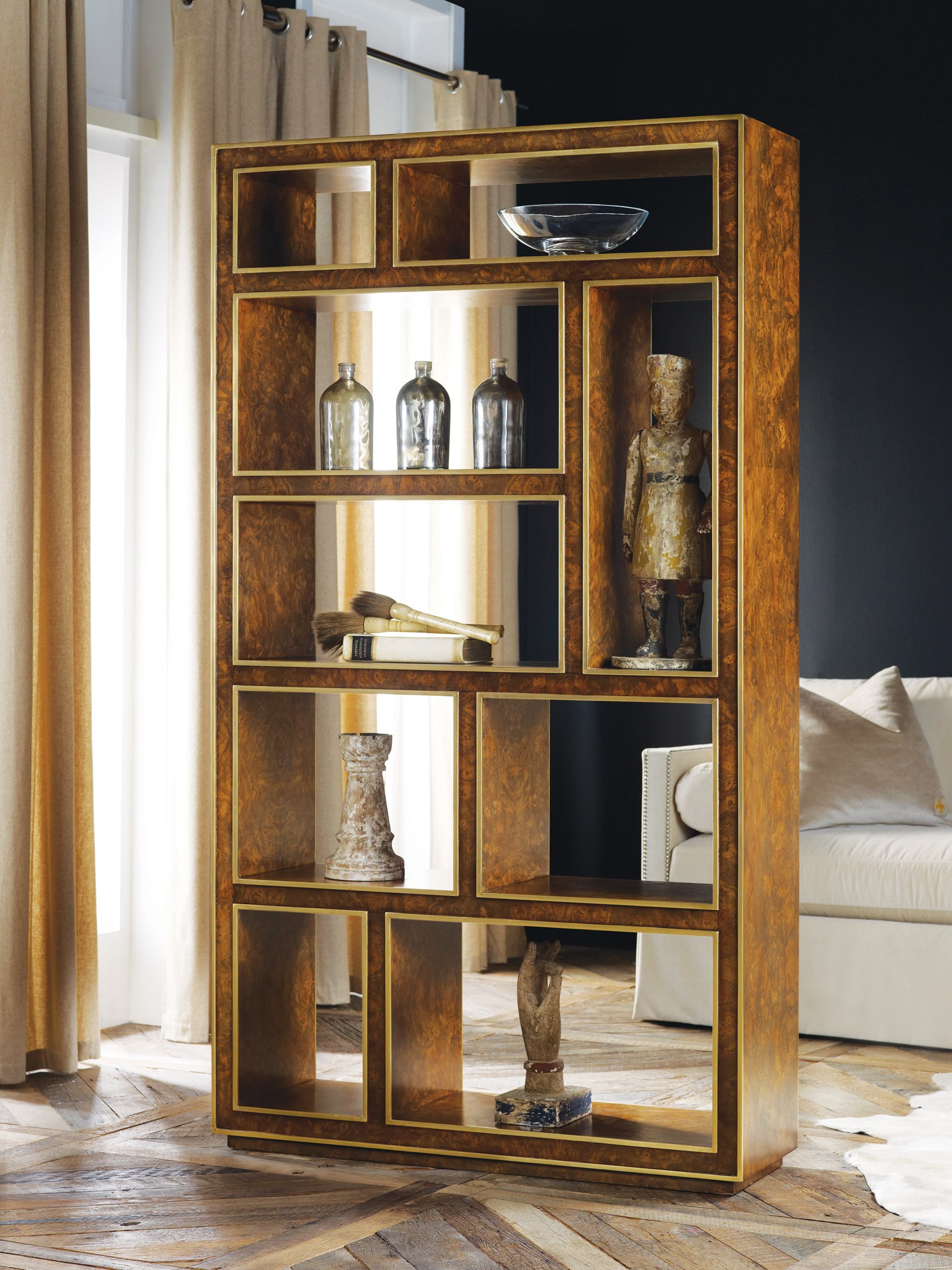 Secretaries Bookcases English British Secretaries Bookcases English British Contemporary Traditional