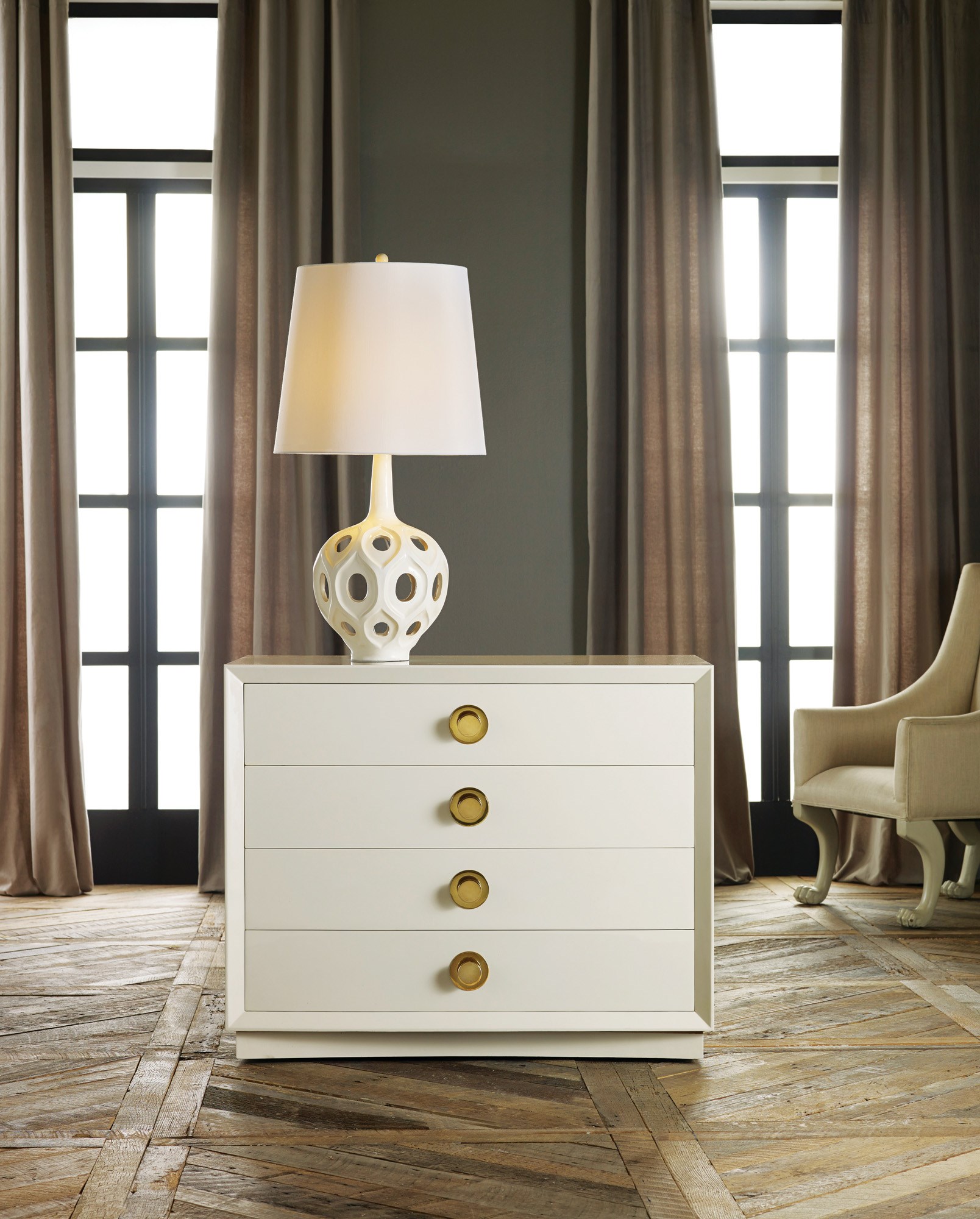 Chests English Chests British Chests Contemporary Chests - Mod Chest Mhf Mhf chests english chests british chests contemporary chests - mod chest mhf mhf