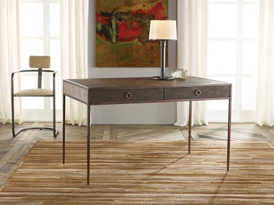 Modern Furniture History home office - english home office - british home office Modern Furniture History home office - english home office - british home office