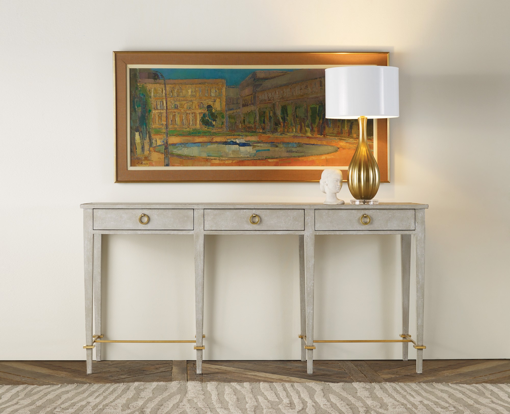 Modernist Console Consoles Sofa Tables Modern History - Modernist Console modernist console consoles sofa tables modern history - modernist console