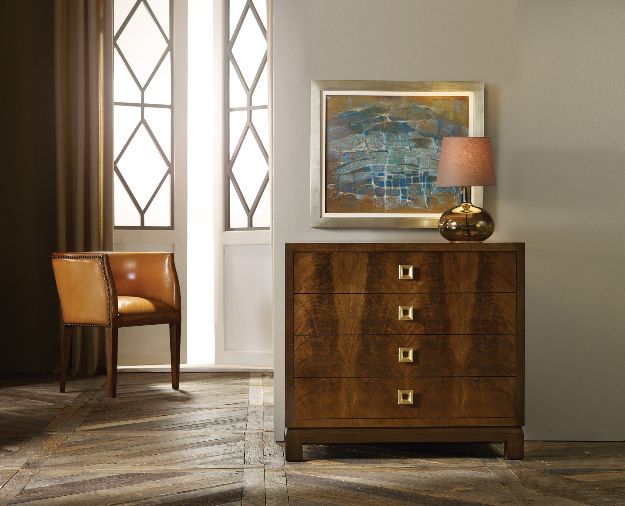 Chests English British Contemporary Chests English British Contemporary Traditional Modern History