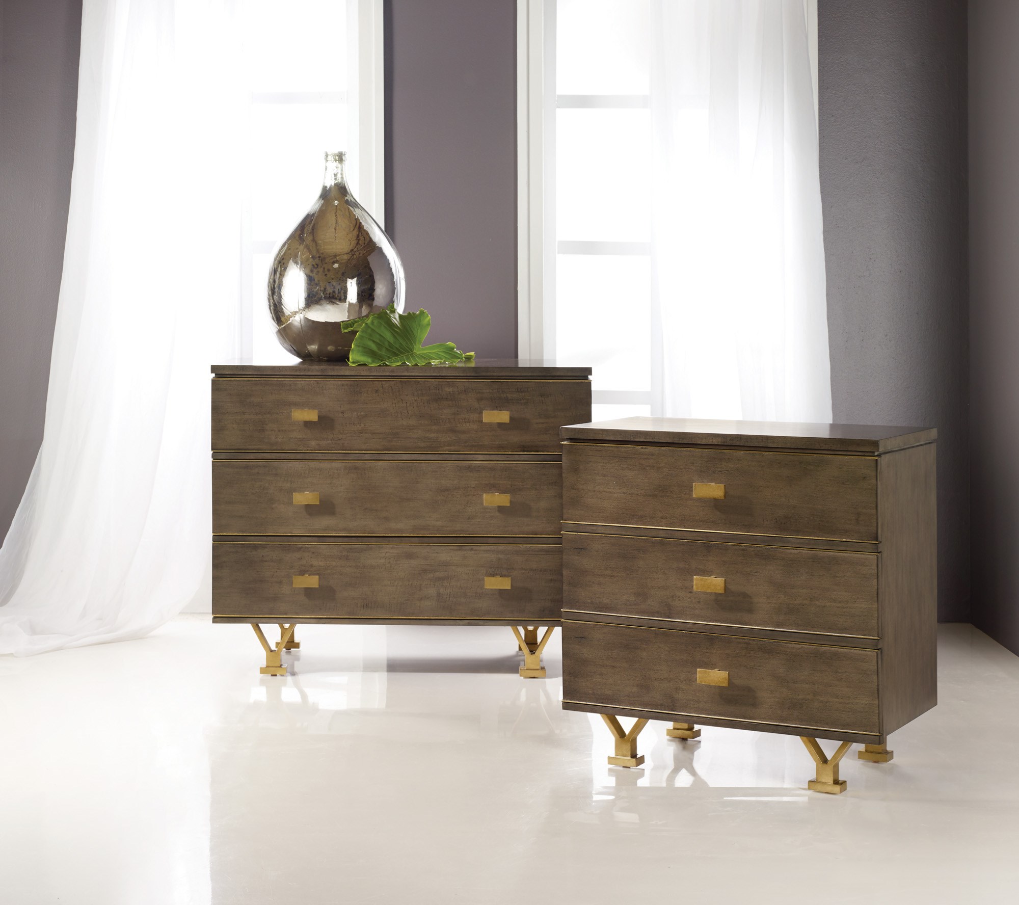 Chests English Chests British Chests Contemporary Chests - Linear Chest Mhf Mhf chests english chests british chests contemporary chests - linear chest mhf mhf