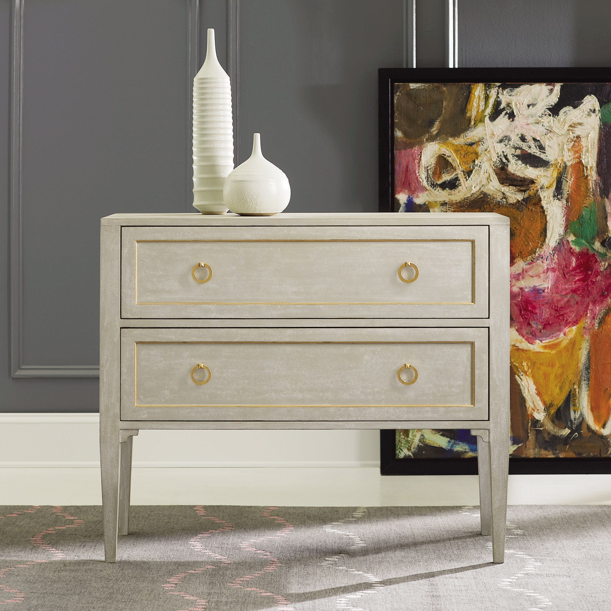 Chests English Chests British Chests Contemporary Chests - Gustavian Two Drawer Chest Mhf chests english chests british chests contemporary chests - gustavian two drawer chest mhf