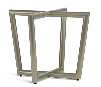 Parsons Table Parsons Table