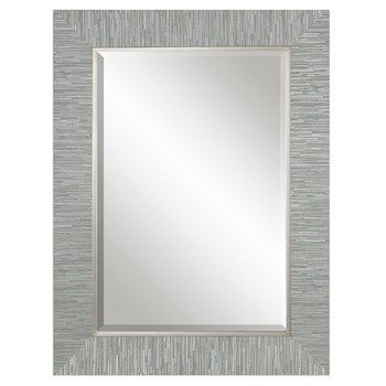 Belaya Beveled Mirror Belaya Beveled Mirror