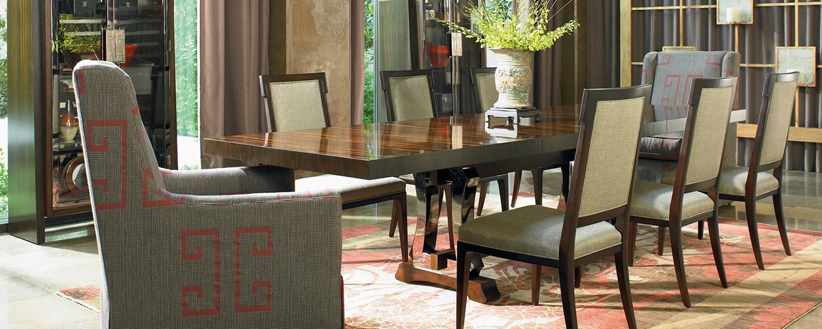 Our Brands Furniture Brands Robb & Stucky