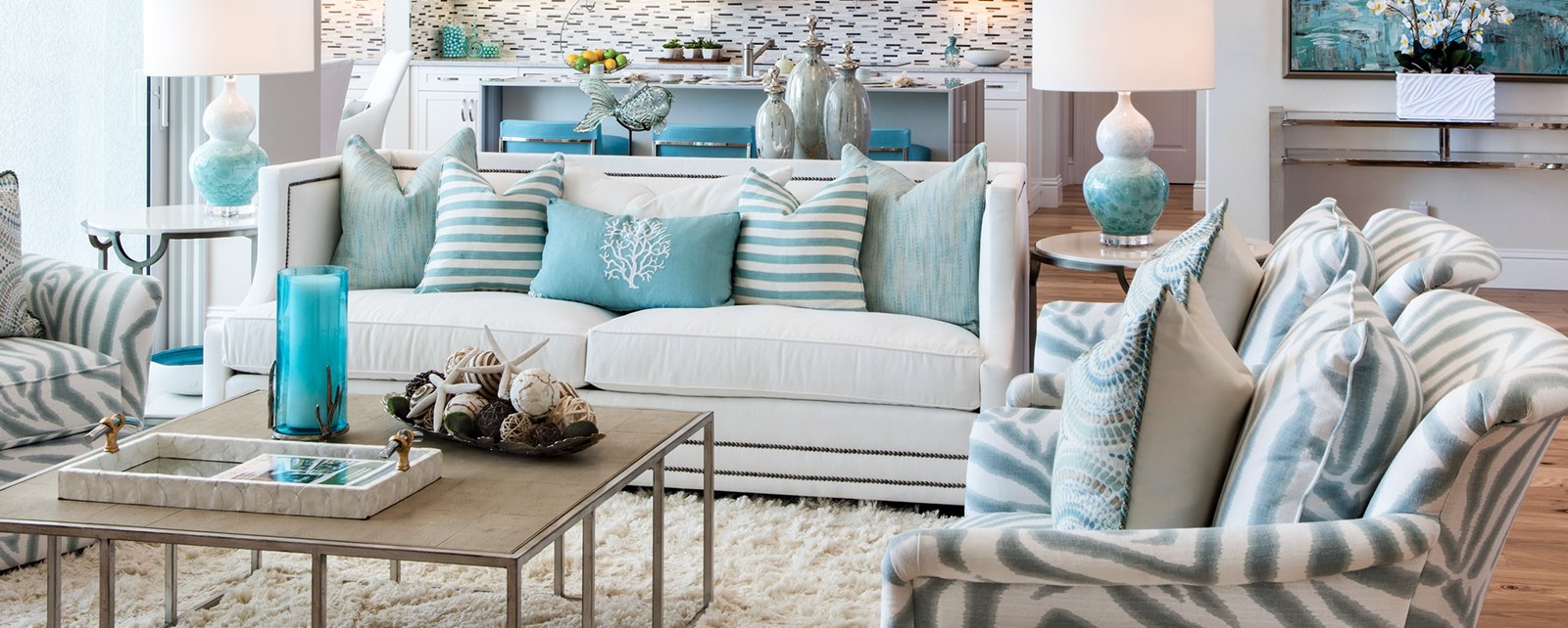 Complimentary design services interior design room planner robb stucky