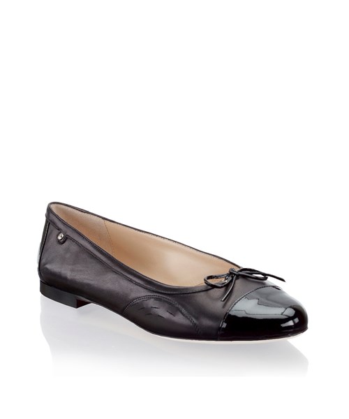 comfortable high heels for bunions edie comfortable heels heels for bunions julie comfortable high heels for bunions edie comfortable heels heels for bunions julie