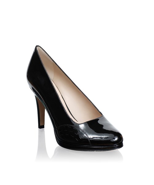 comfortable high heels for bunions comfortable heels heels for bunions julie comfortable high heels for bunions comfortable heels heels for bunions julie