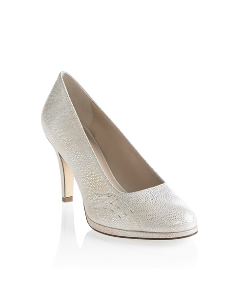 comfortable high heels for bunions comfortable heels heels for bunions julie comfortable high heels for bunions comfortable heels heels for bunions julie