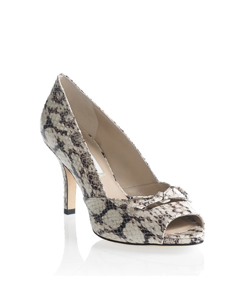comfortable high heels for bunions gracie comfortable heels heels for bunions julie comfortable high heels for bunions gracie comfortable heels heels for bunions julie