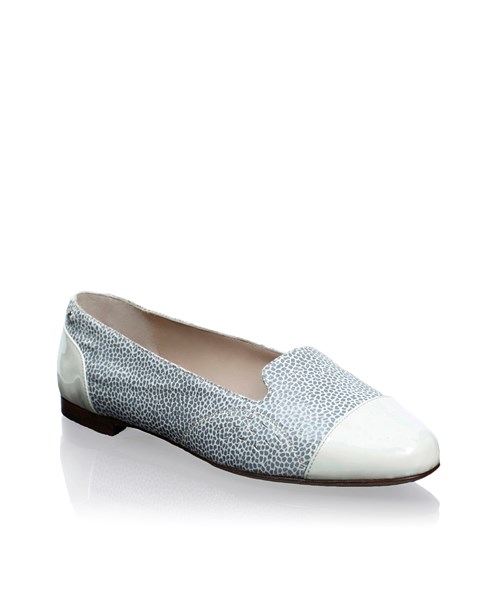 comfortable high heels for bunions josie comfortable heels heels for bunions julie comfortable high heels for bunions josie comfortable heels heels for bunions julie