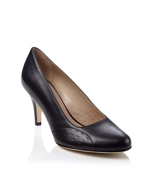 comfortable high heels for bunions kate comfortable heels heels for bunions julie comfortable high heels for bunions kate comfortable heels heels for bunions julie