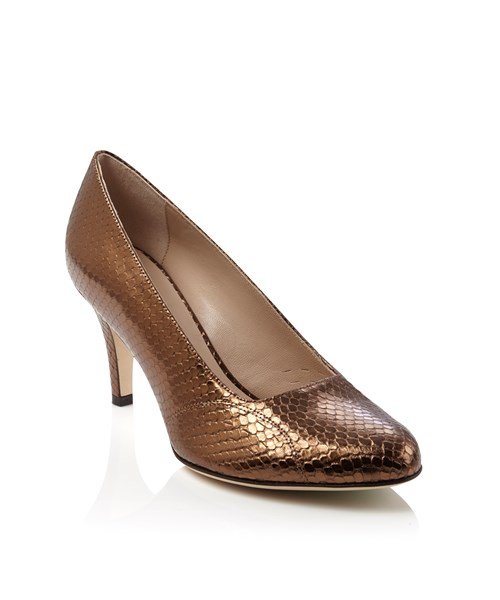 comfortable high heels for bunions kate comfortable heels heels for bunions julie comfortable high heels for bunions kate comfortable heels heels for bunions julie
