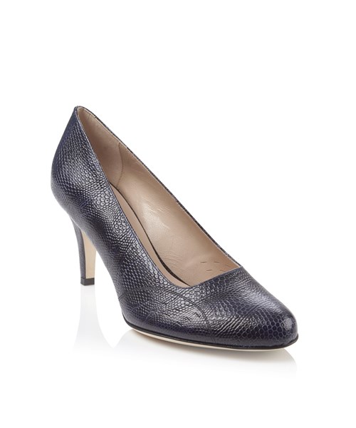 comfortable high heels for bunions kate comfortable heels heels for bunions julie comfortable high heels for bunions kate comfortable heels heels for bunions julie