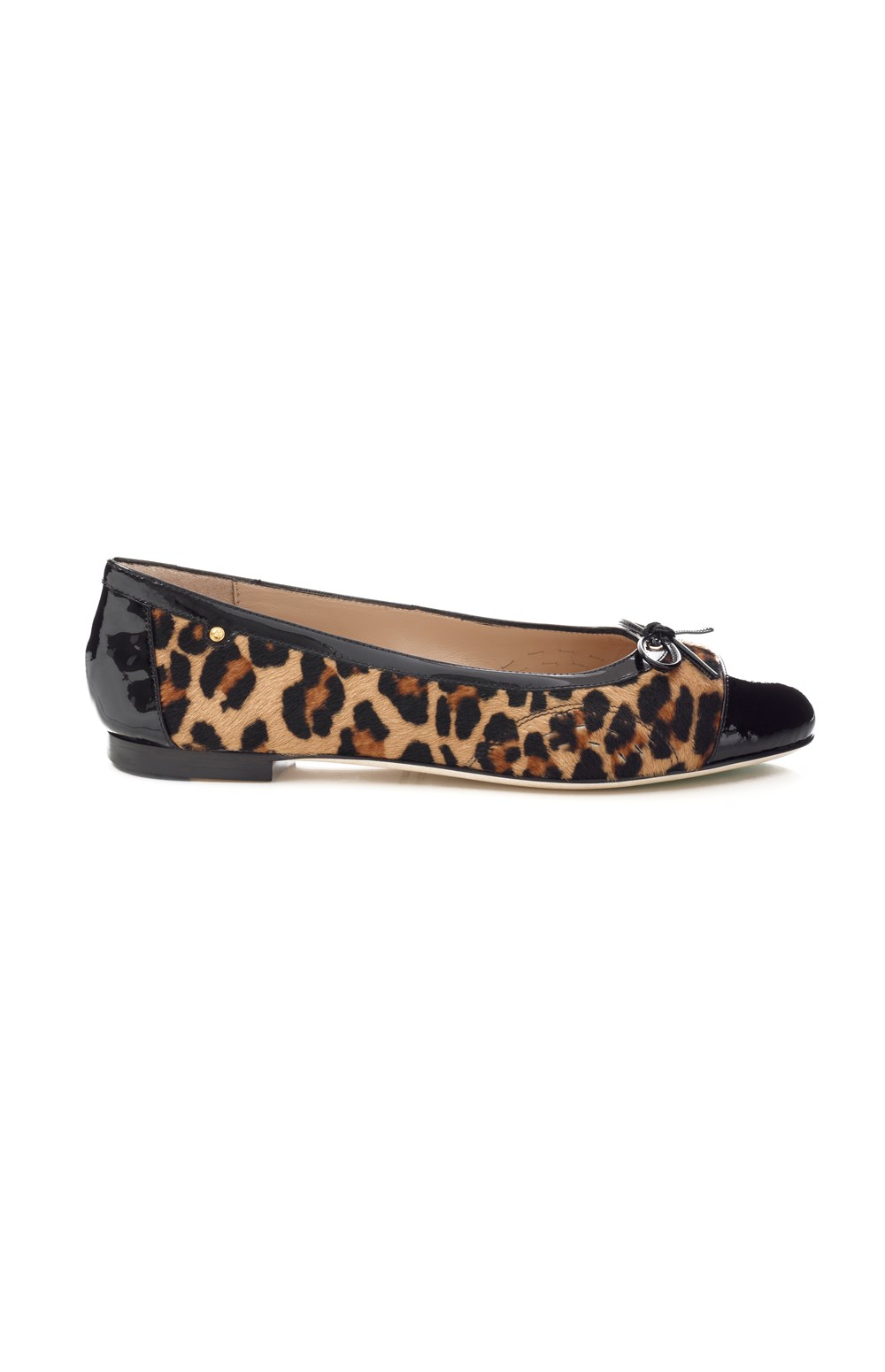 Edie - comfortable heels - heels for bunions | Julie Lopez Shoes