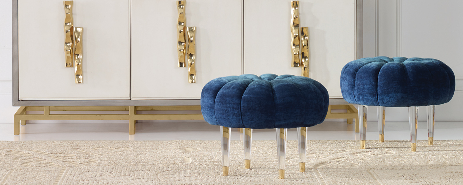 | Ambella Home
