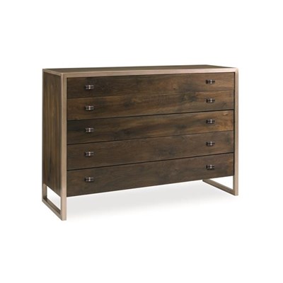 Bedroom Dressers Caracole