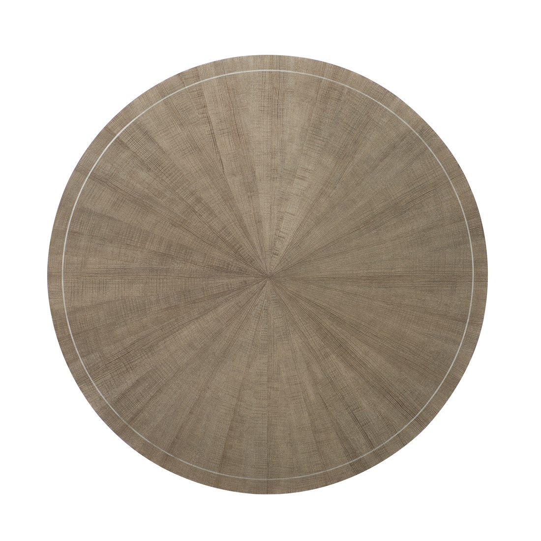 Bohai Dining Tables Round – Alfresco Emporium