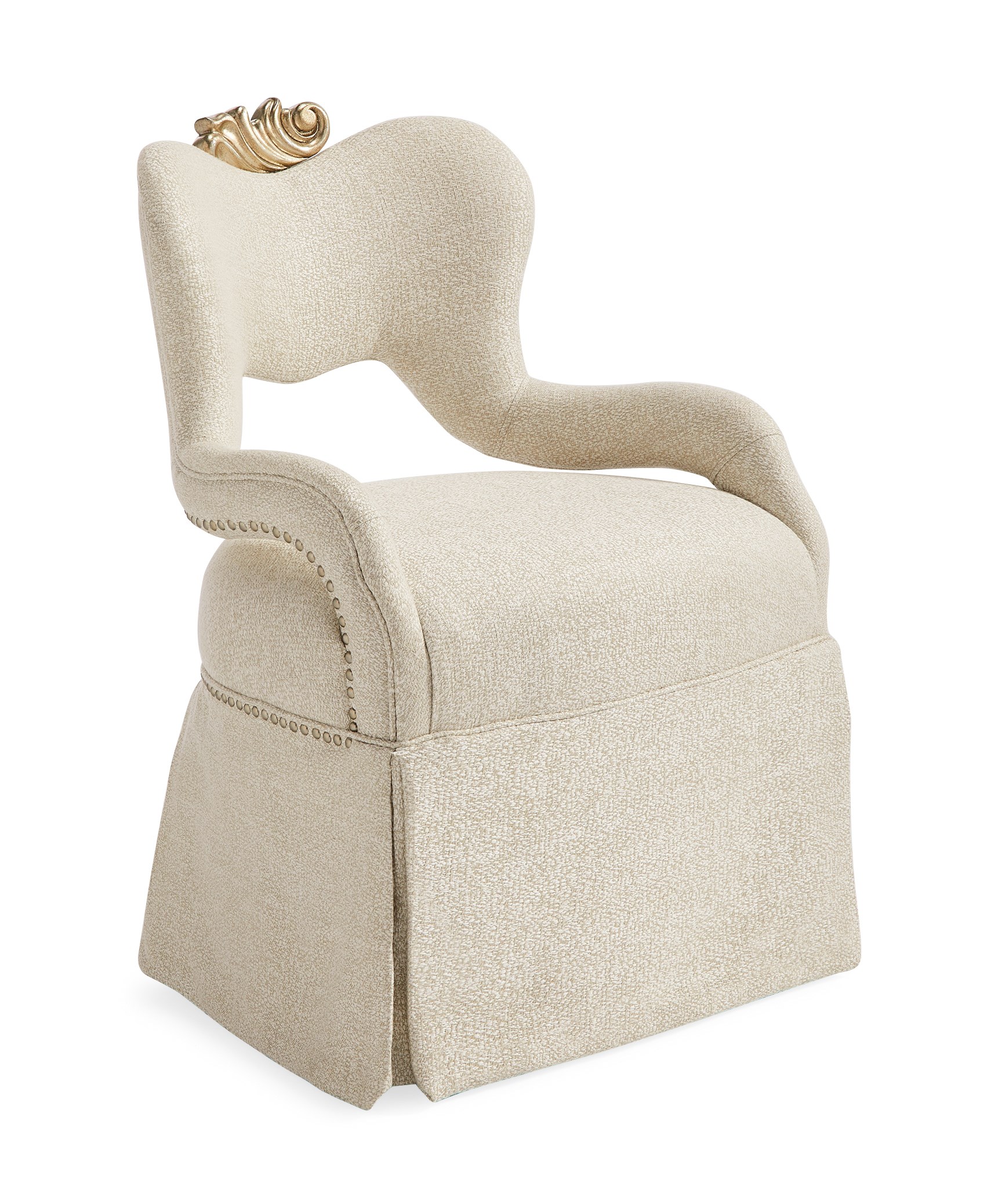Host Dining Chair Caracole
