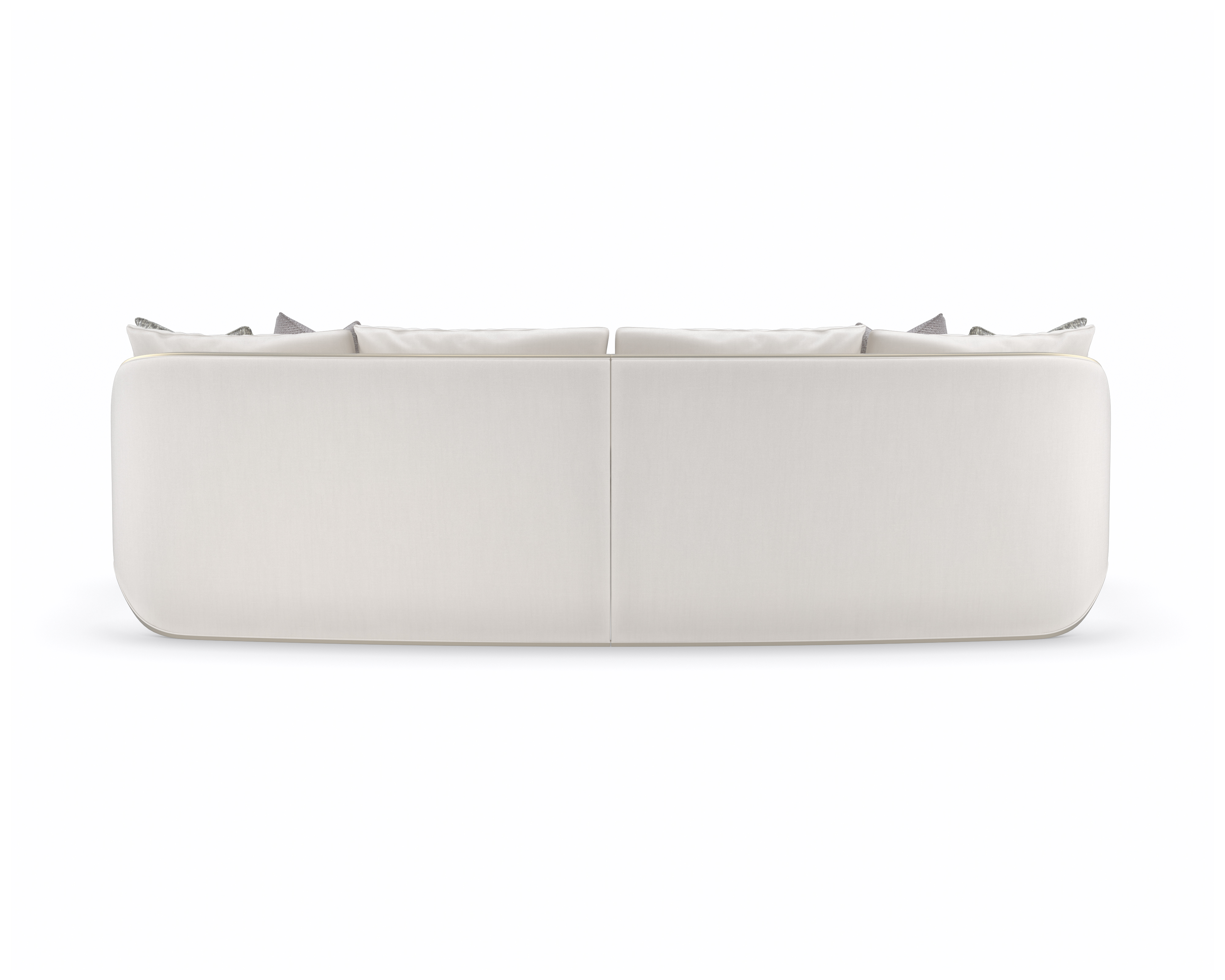 LAF Sofa | Caracole