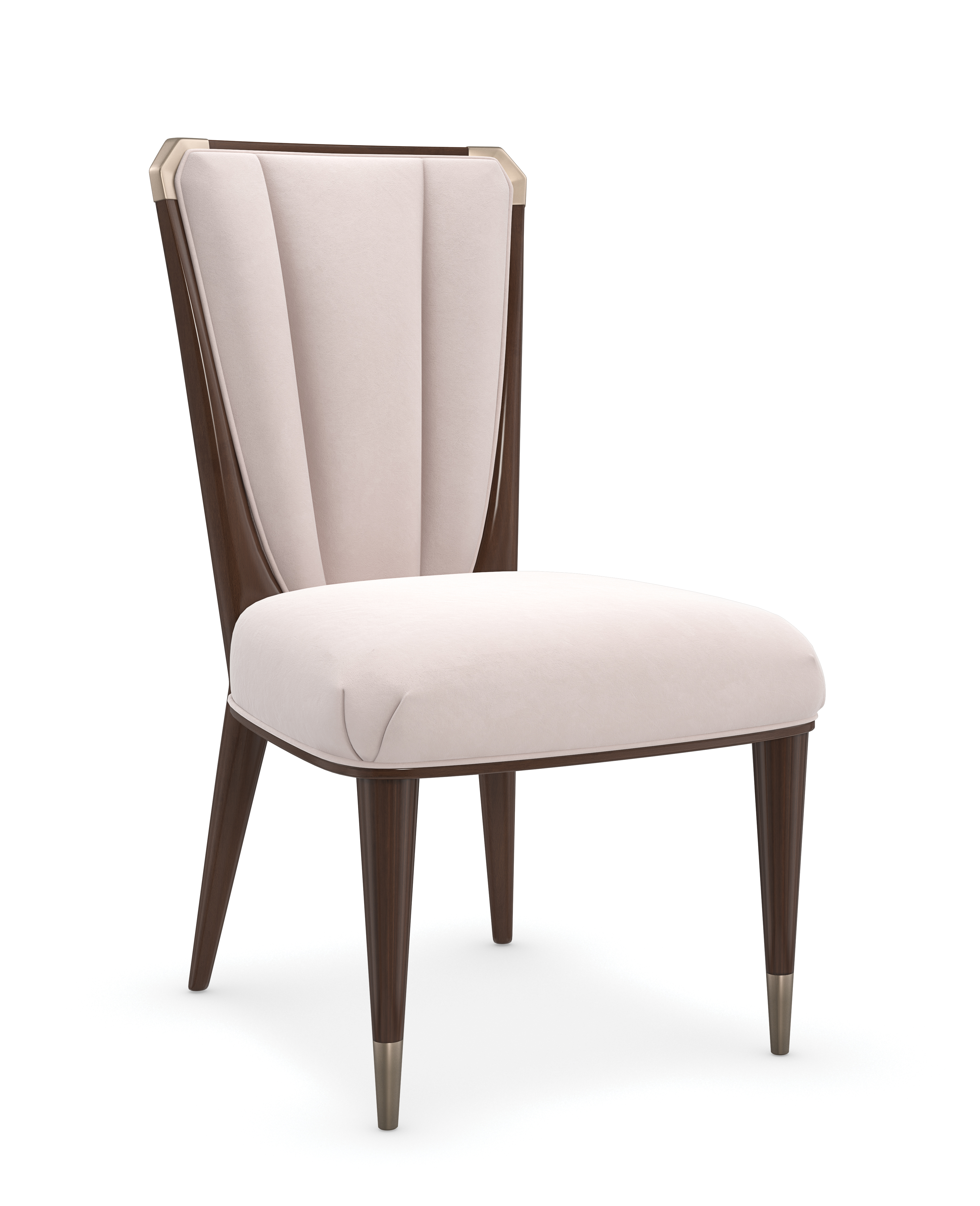 Oxford fabric dining chairs hot sale