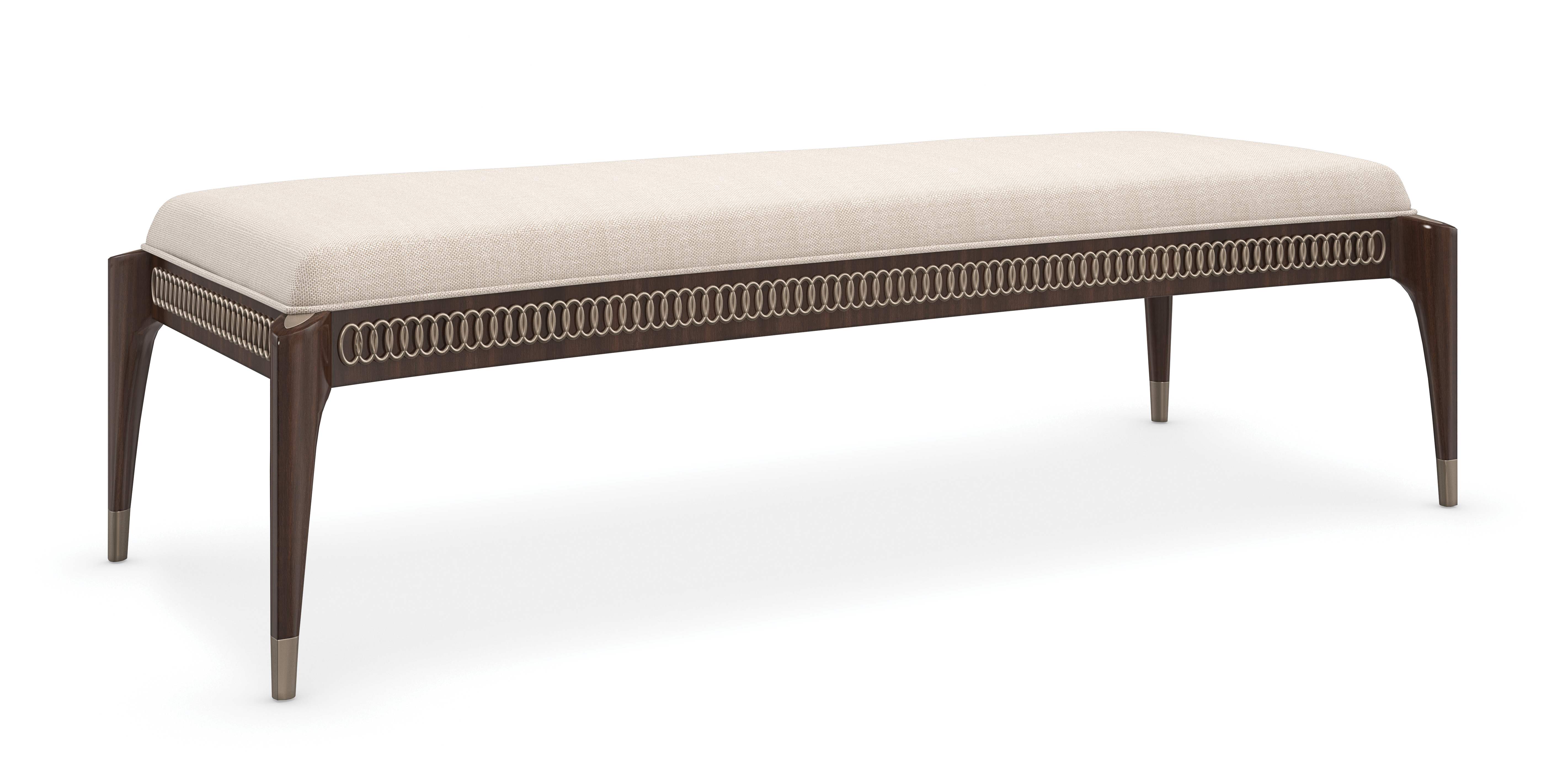 Caracole bench deals