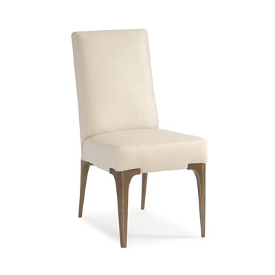 DINING - CHAIRS | Caracole