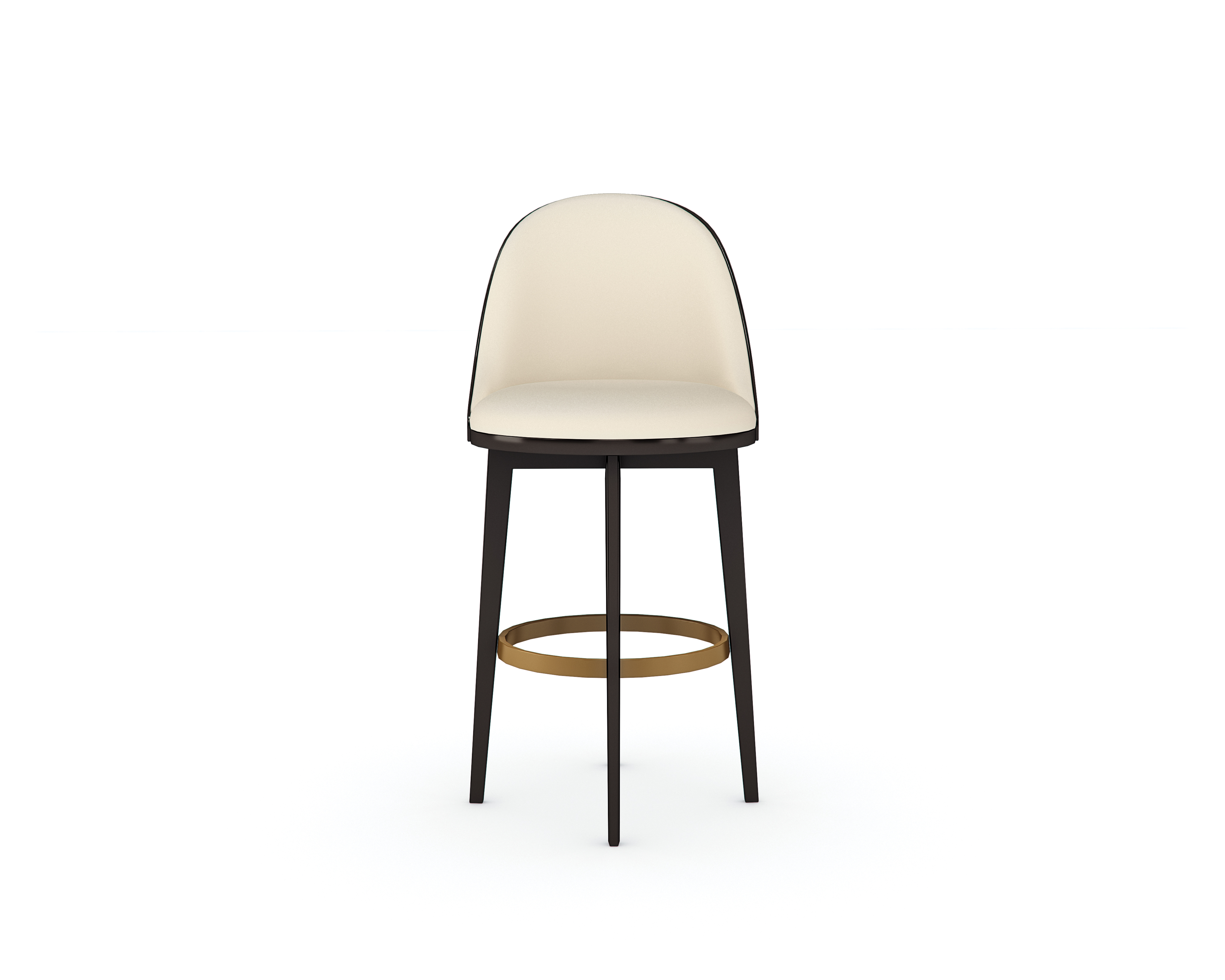 caracole bar stools