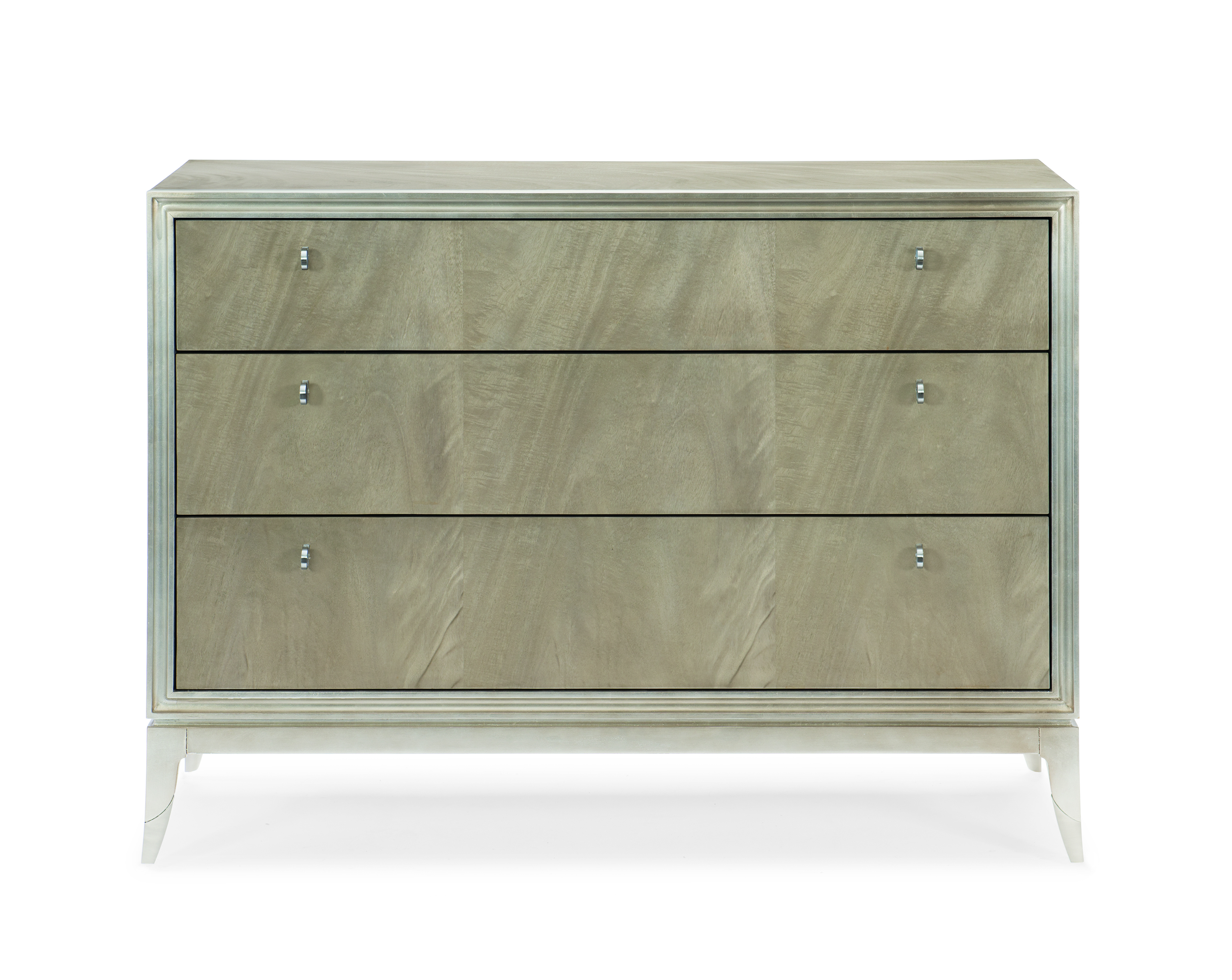 Caracole made to shine dresser discount