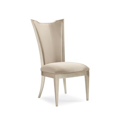 DINING - CHAIRS | Caracole