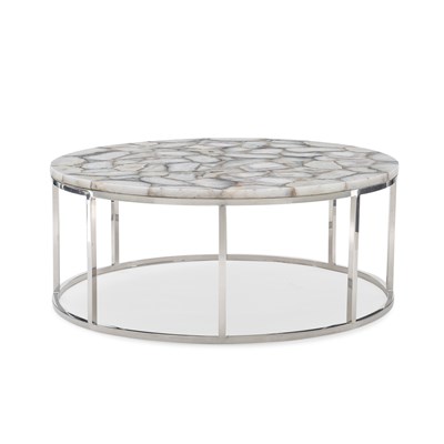 Oval White Coffee Table - Tiziana Large Oval Coffee Table White Marble Made Com : It makes takeout dinner at the end of a long day that.