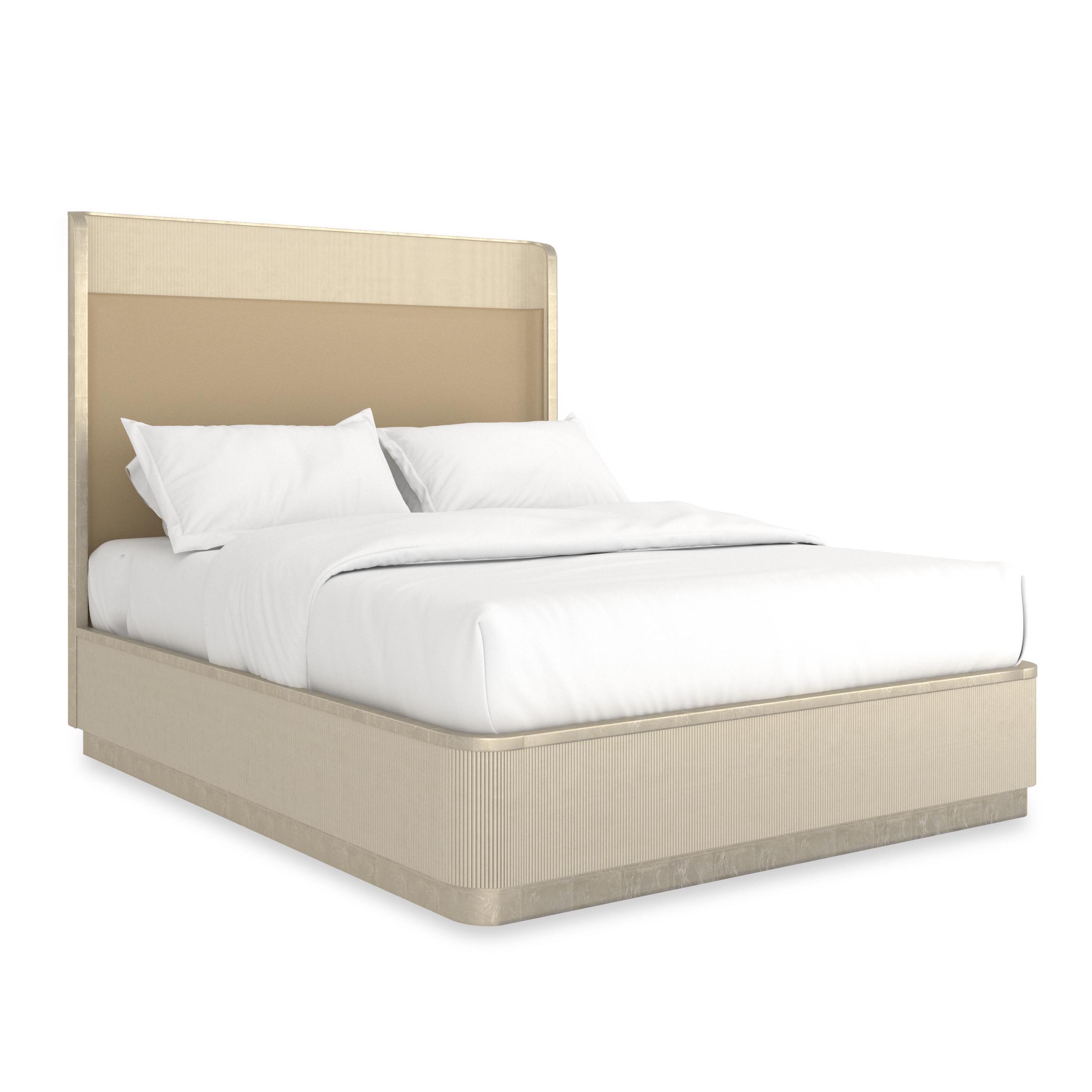 CLA-424-104.jpg?width=2000
