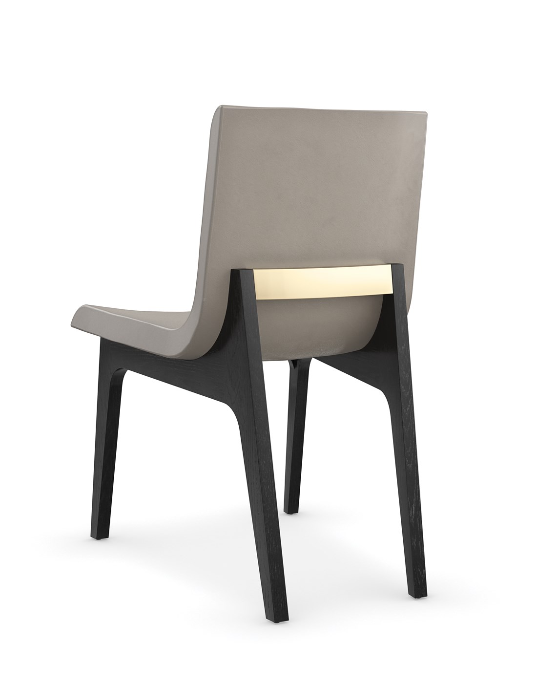 Starr Dining Chair | Caracole