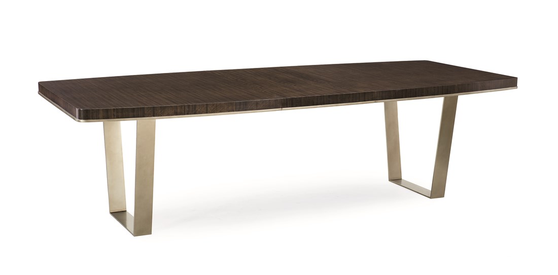 Streamline Dining Table Caracole, Caracole Dining Table Reviews