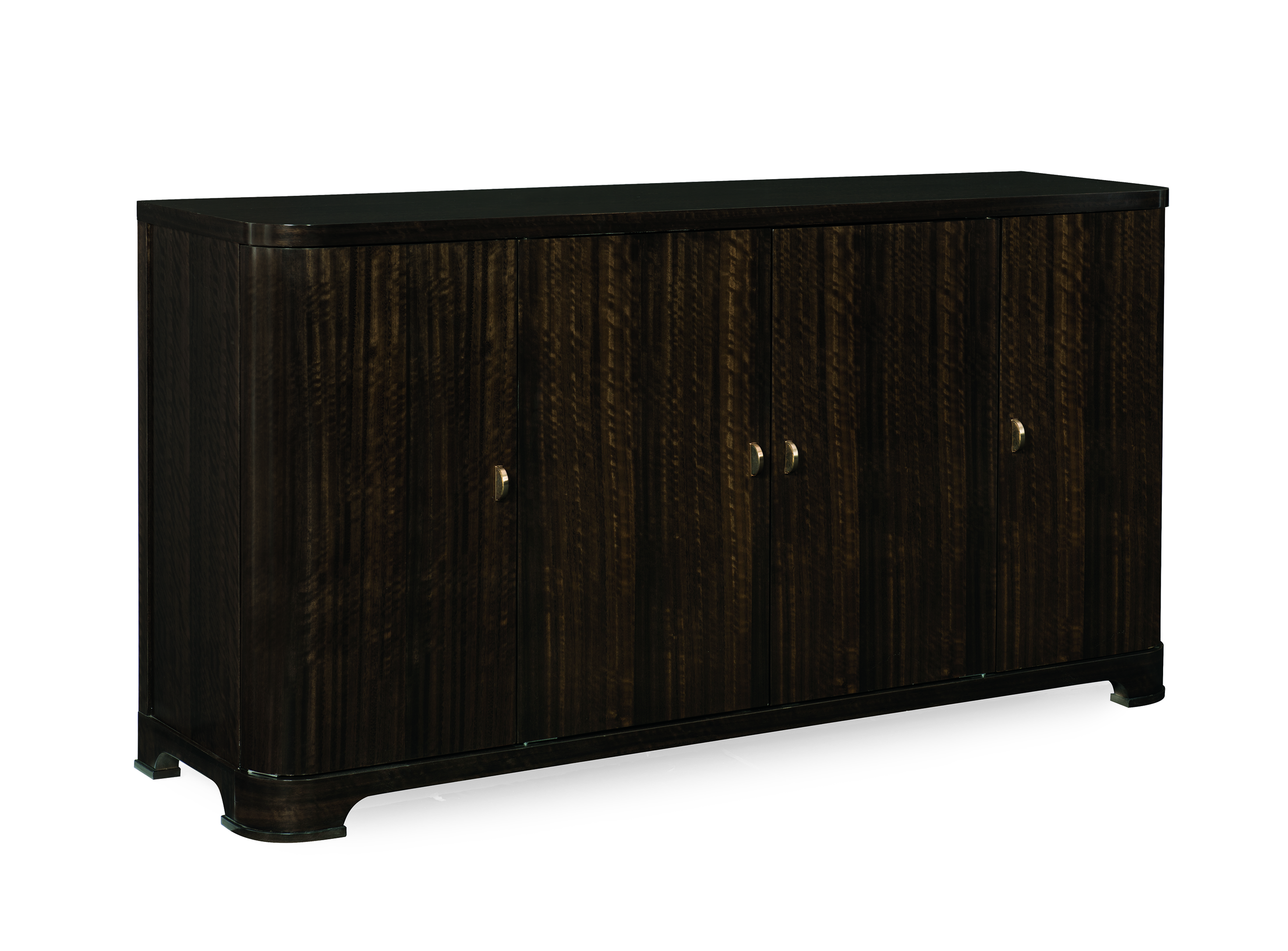 Caracole credenza 2024