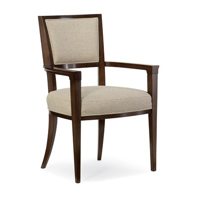 DINING - CHAIRS | Caracole