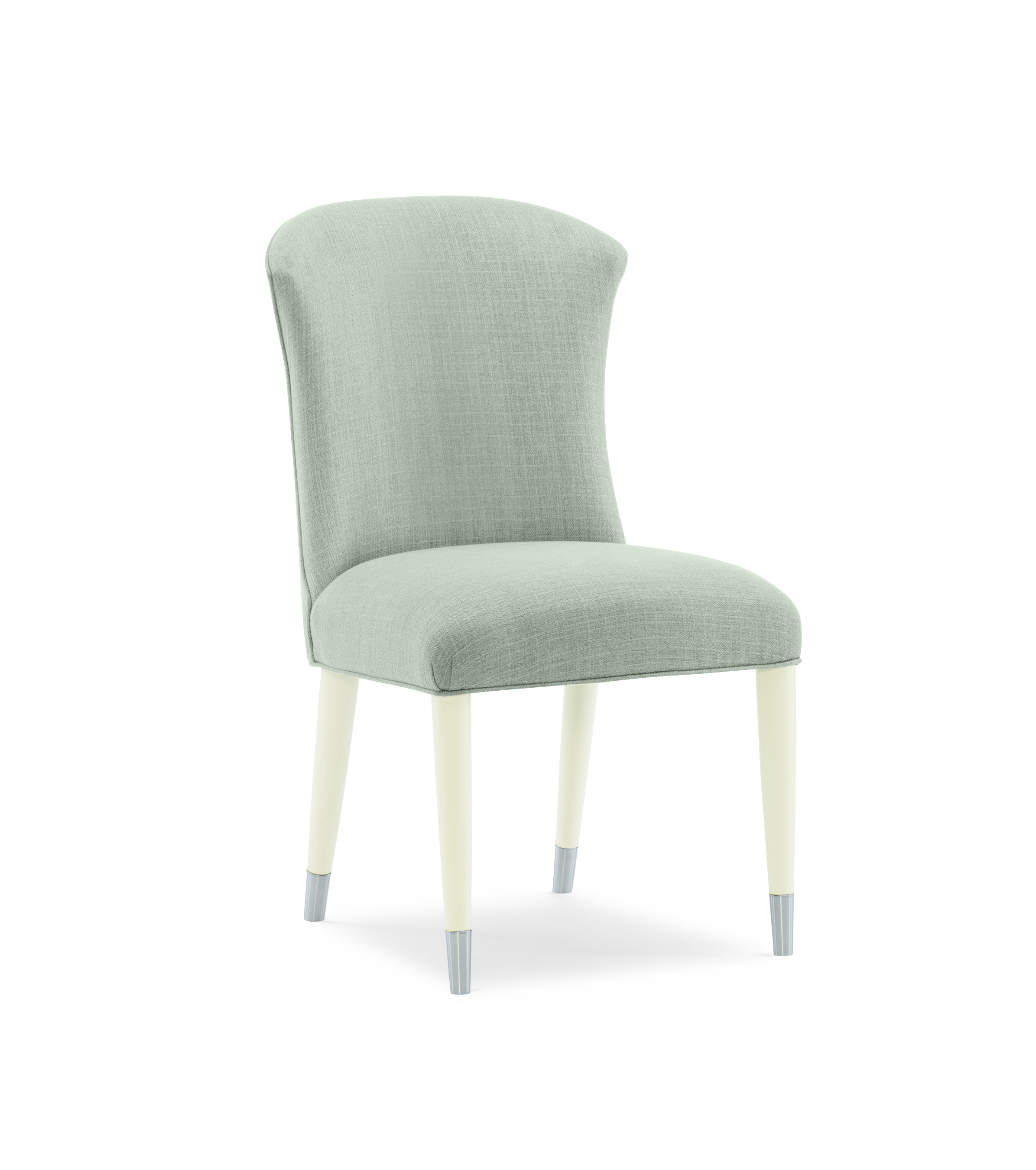 grace side chair