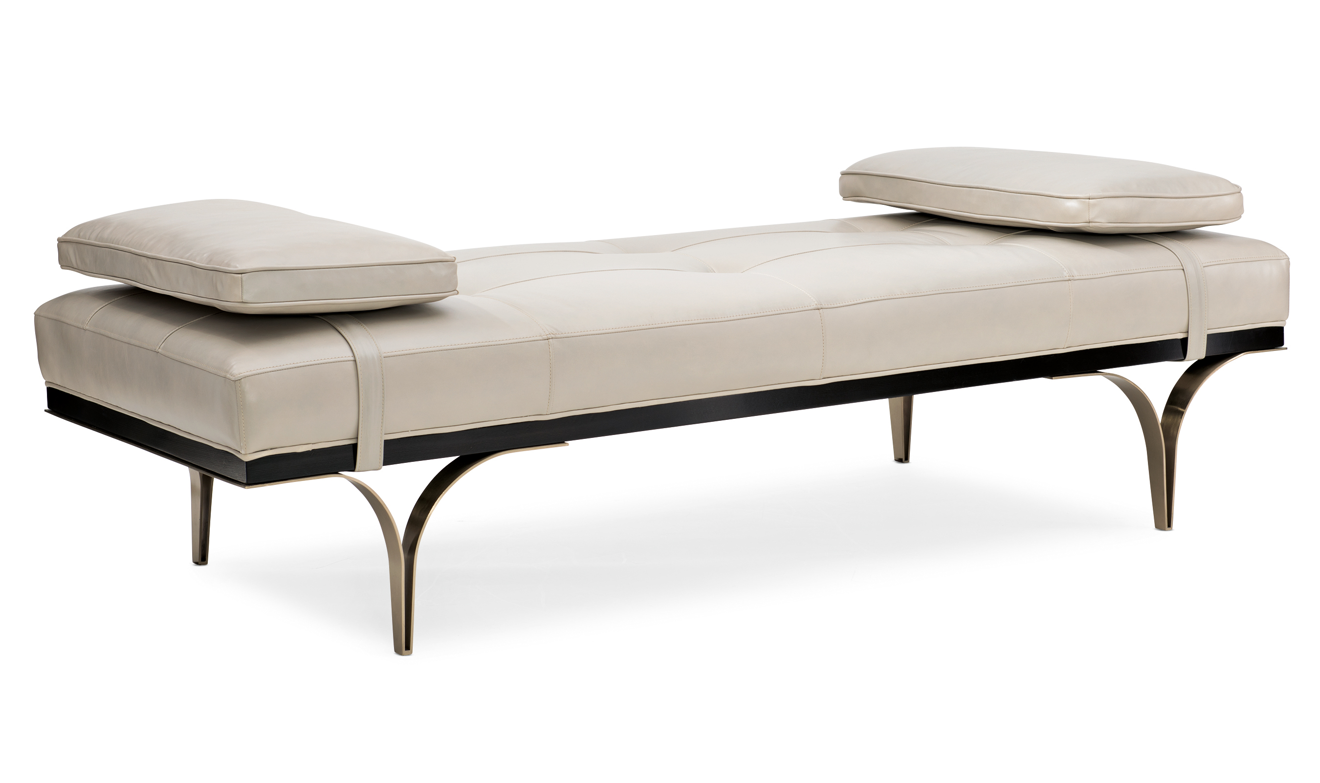 Caracole bench deals