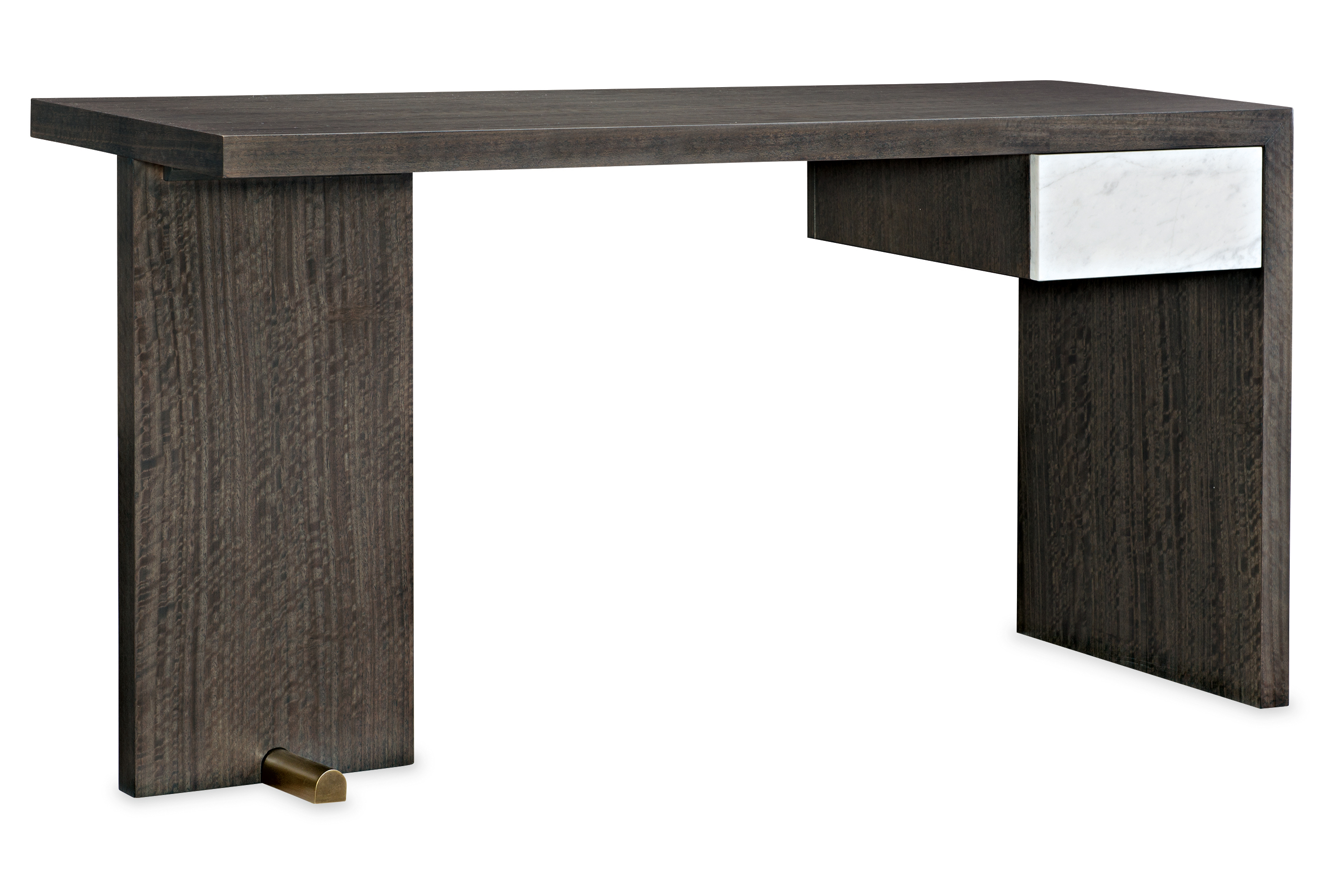 Edge Desk | Caracole