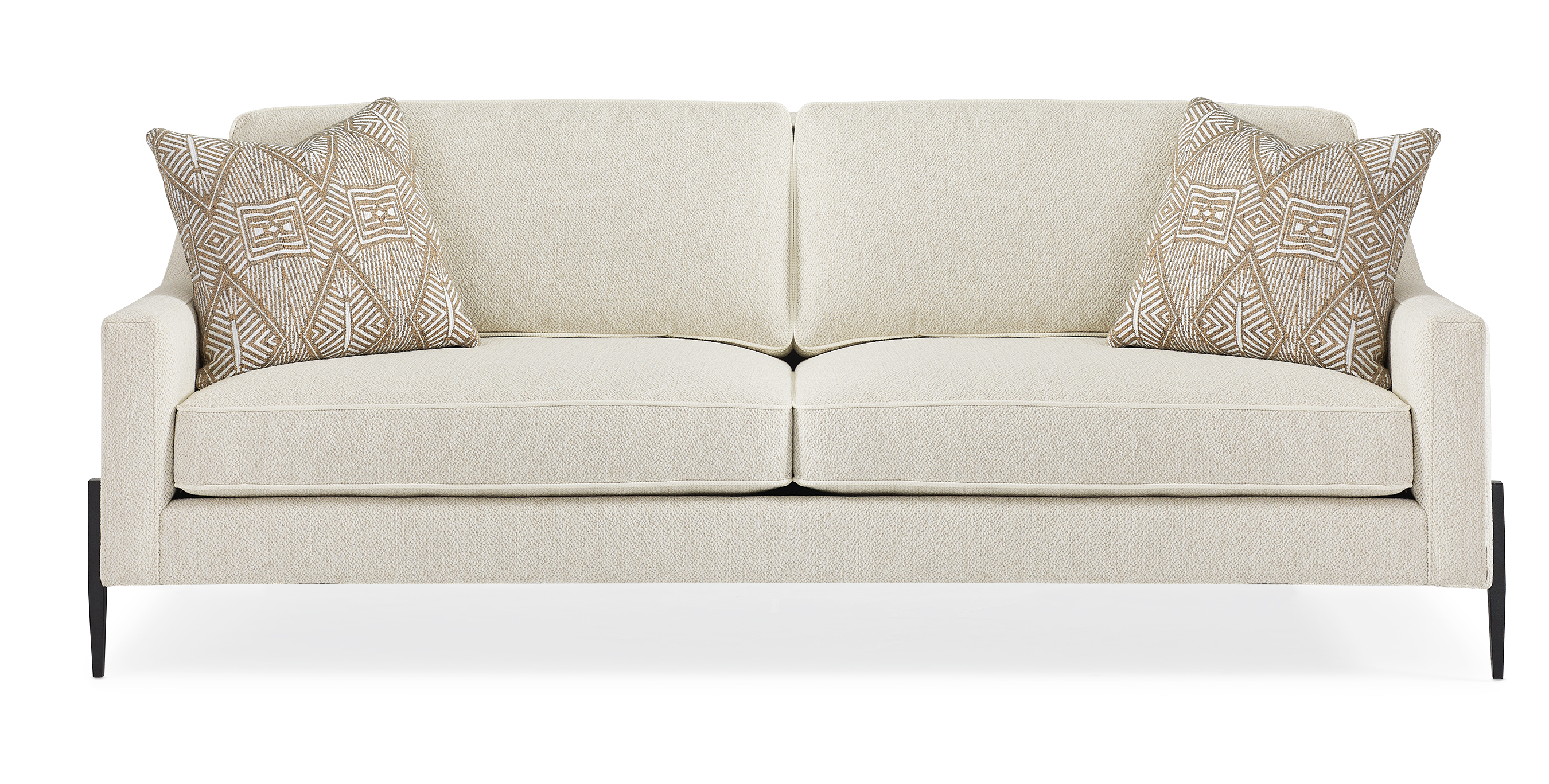 Remix Sofa | Caracole