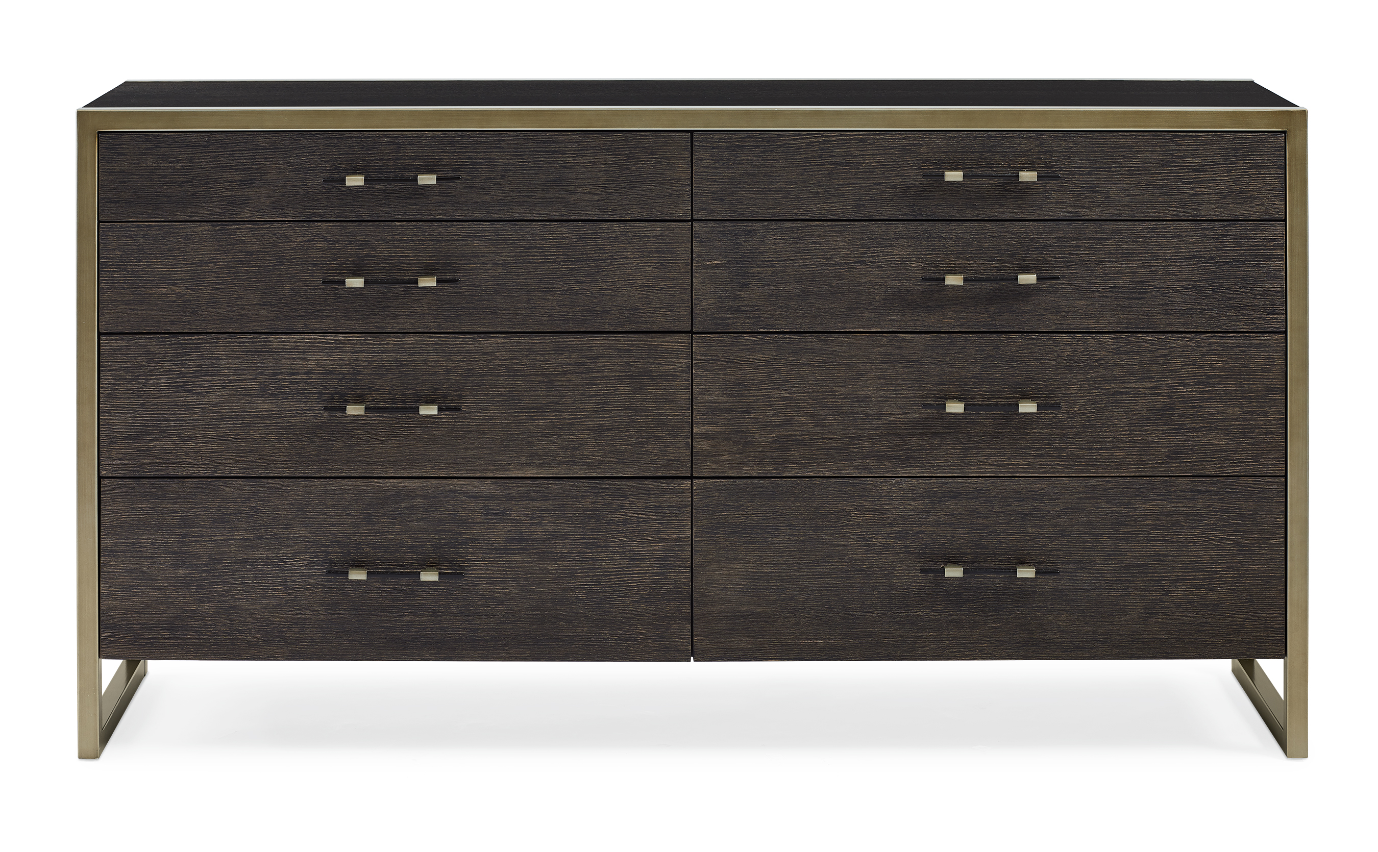 ReMix Double Dresser | Caracole