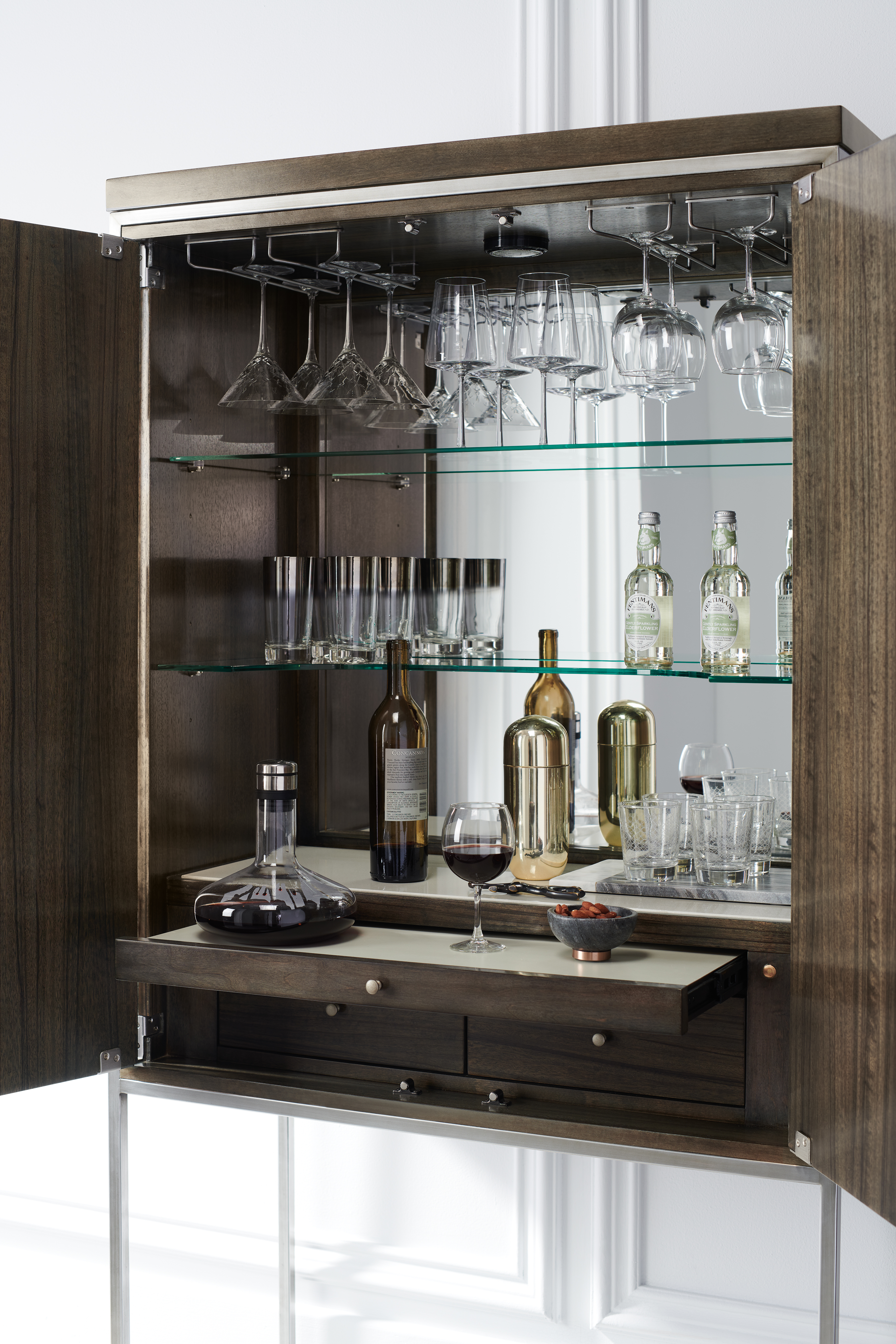 Bar cupboard deals