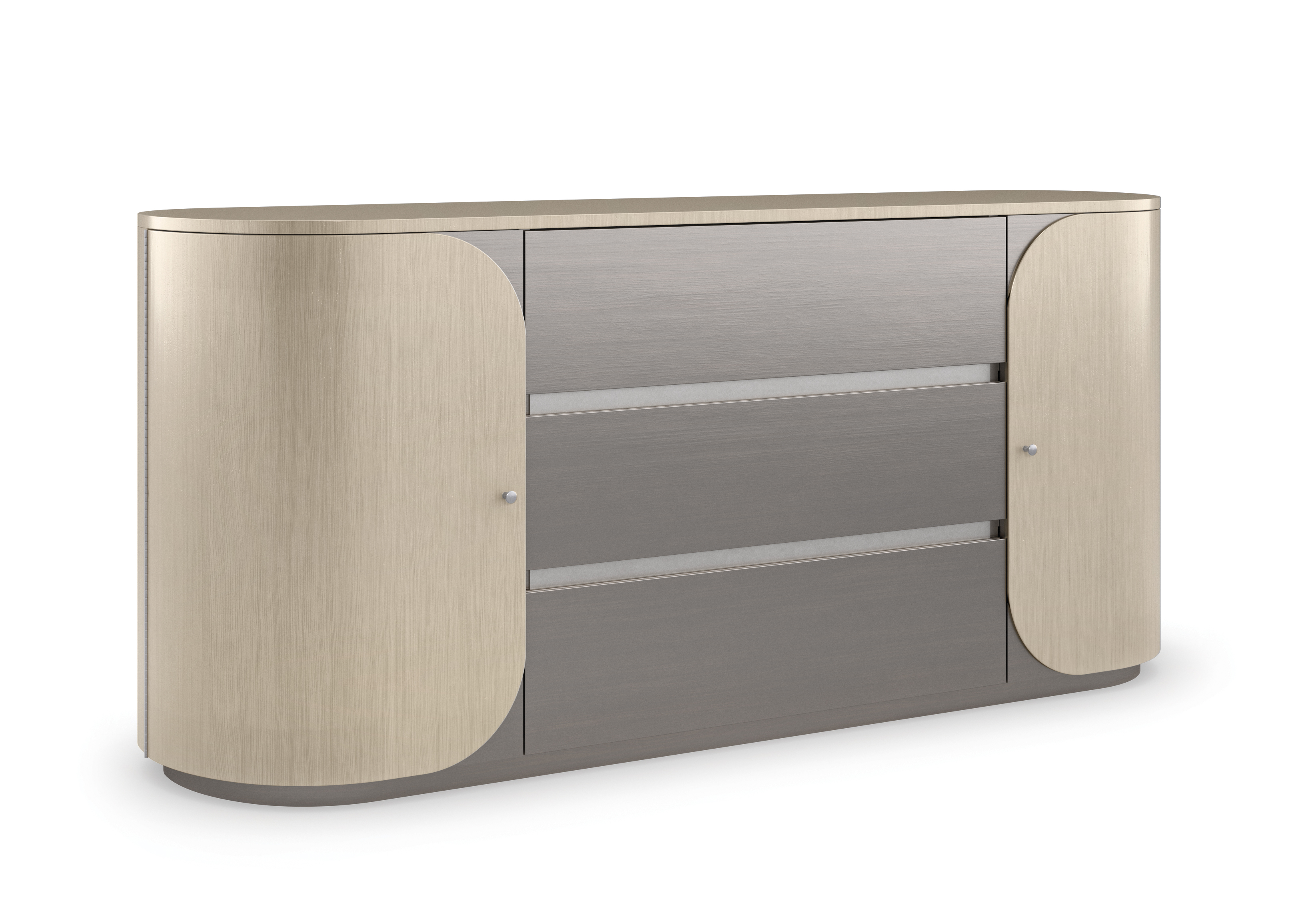 Da Vita Duo Dresser | Caracole