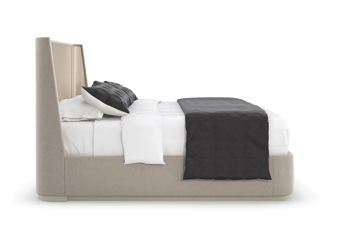 Cama Puente - Comprar en Pascualita Deco