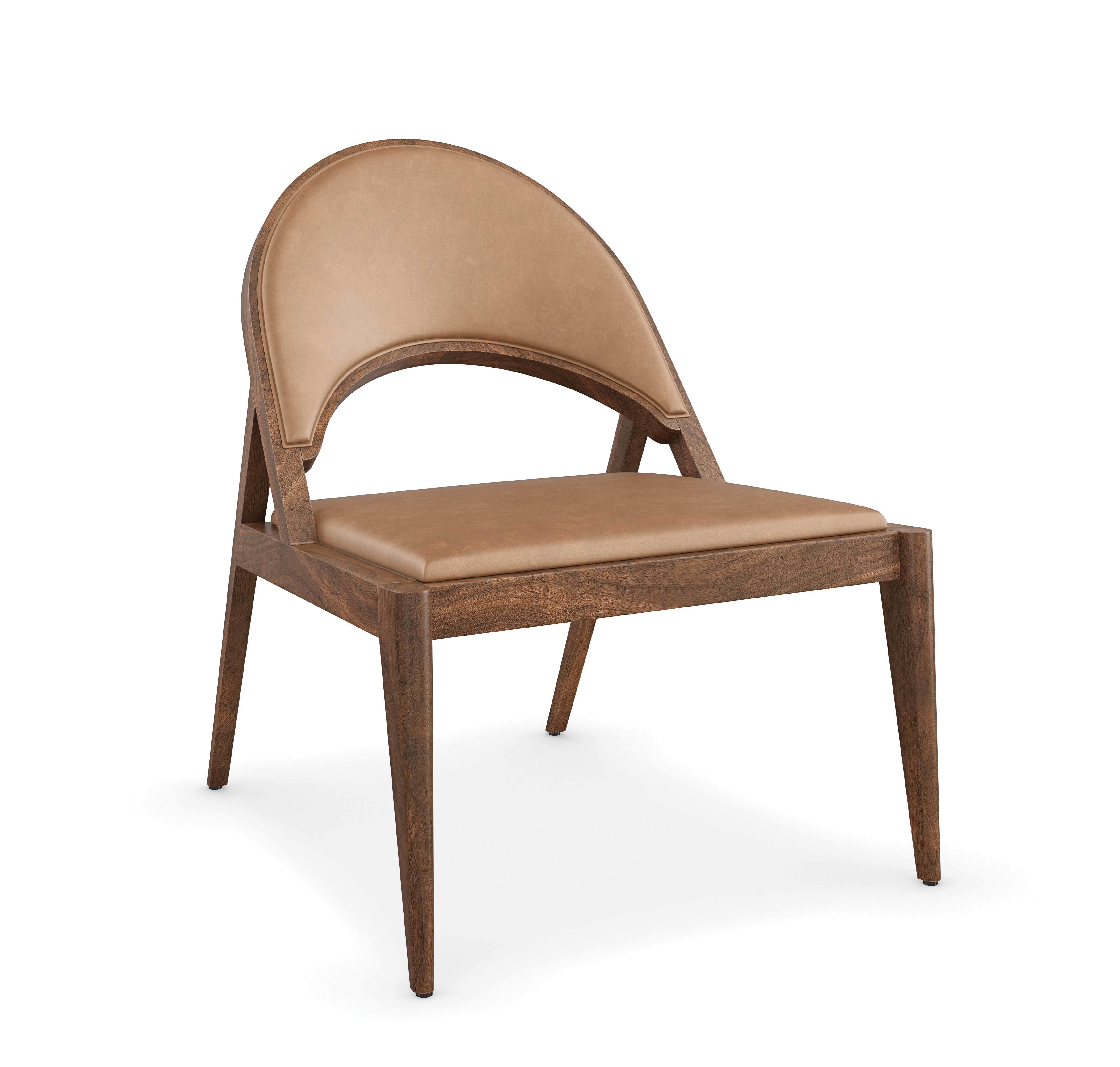 Urban rhythm dining online chairs