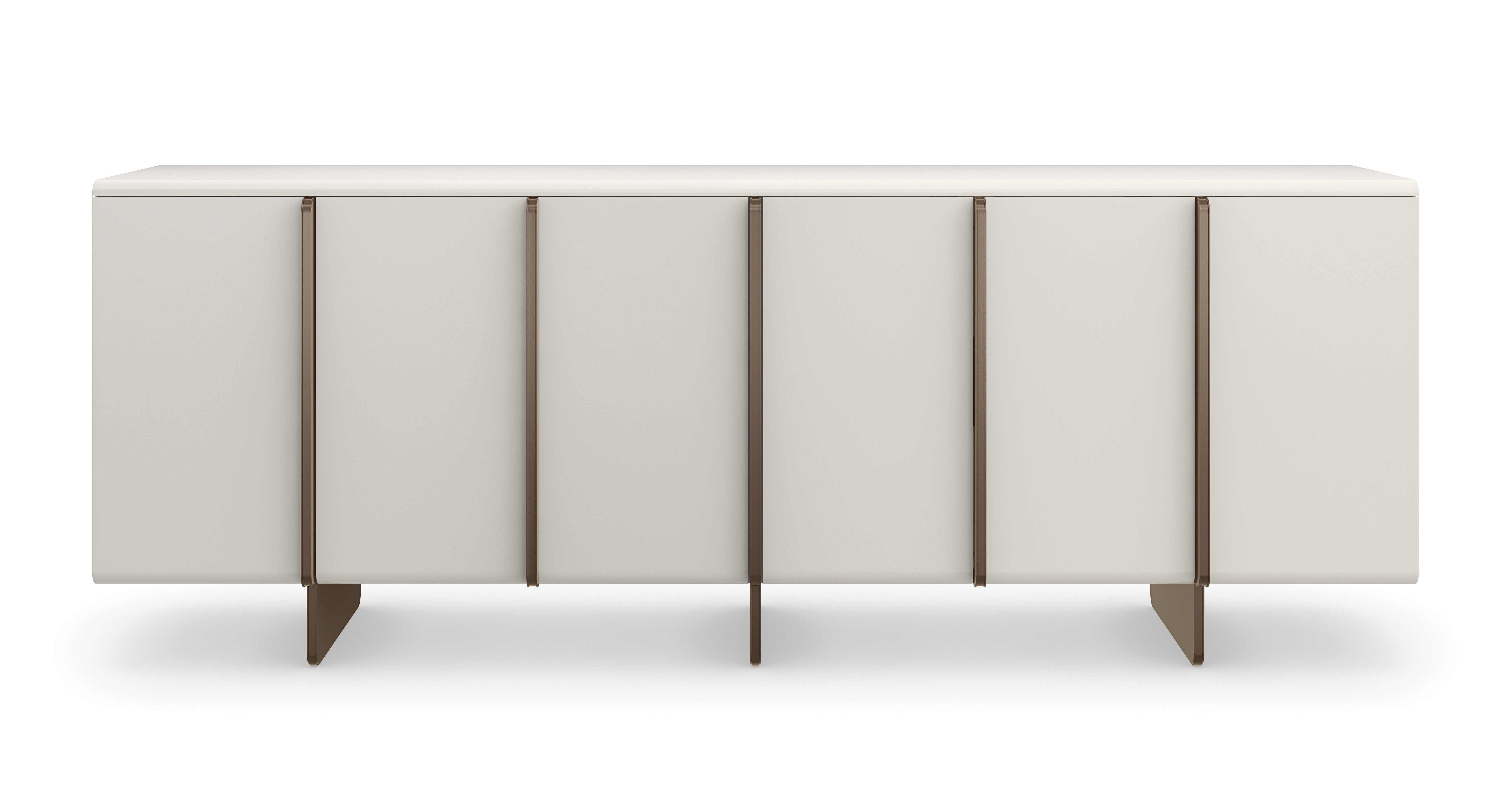 Emphasis Credenza | Caracole